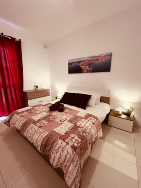 TJS apartments 3